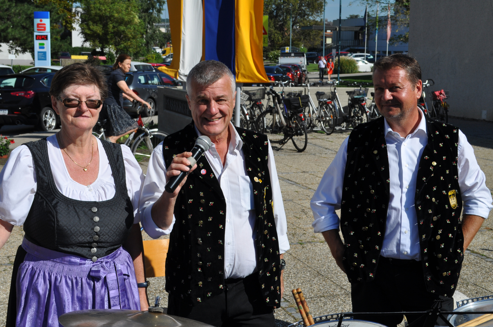 Bild 20.JPG
